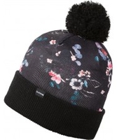 Dakine Ladies Lori Beanie
