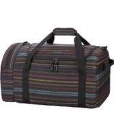 Dakine Ladies Nevada EQ Bag 51L