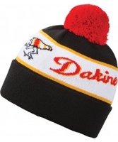 Dakine Mens Beer Run Beanie