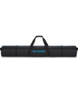 Dakine Padded Glacier Double Ski Bag - 175cm