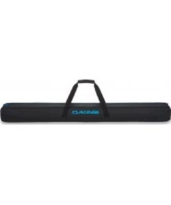 Dakine Padded Glacier Single Ski Bag - 190cm