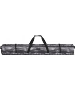 Dakine Padded Smoulder Double Ski Bag - 175cm