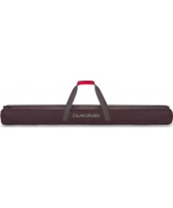 Dakine Padded Switch Single Ski Bag - 190cm