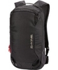 Dakine Poacher 14L Backpack