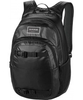 Dakine Point Wet-Dry 29L Backpack