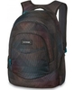 Dakine Prom 25L Backpack