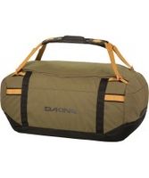 Dakine Ranger 90L Duffle
