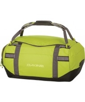 Dakine Ranger 90L Duffle