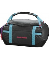 Dakine Ranger Duffle 60L Bag