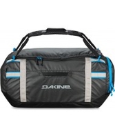 Dakine Ranger Duffle 90L Bag