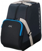 Dakine Tabor Boot Bag 30L