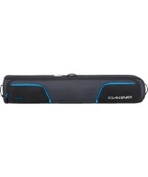 Dakine Tabor Snowboard Low Roller Bag