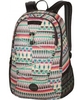 Dakine Transit 18L Backpack
