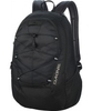 Dakine Transit 18L Backpack