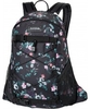 Dakine Wonder 15L Backpack