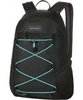 Dakine Wonder 15L Backpack