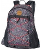 Dakine Wonder 15L Backpack
