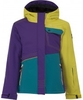 Dare2b Kids Craze Jacket