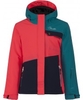 Dare2b Kids Craze Jacket