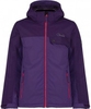 Dare2b Kids Declared Royal Purple Jacket - 9-10 years