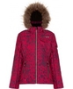 Dare2b Kids Entrust Duchess Jacket - 7-8 years