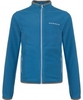 Dare2b Kids Favour II Fleece