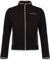 Dare2b Kids Favour II Fleece