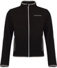 Dare2b Kids Favour II Fleece