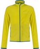 Dare2b Kids Favour II Fleece