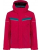 Dare2b Kids Mentored Duchess Jacket - 3-4 years