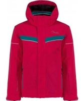 Dare2b Kids Mentored Duchess Jacket - 5-6 years