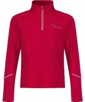 Dare2b Kids Ricochet Duchess Stretch Midlayer - 9-10 years