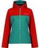 Dare2b Ladies Insightful Jacket