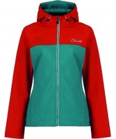 Dare2b Ladies Insightful Jacket