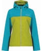 Dare2b Ladies Insightful Jacket