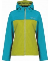 Dare2b Ladies Insightful Jacket