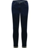 Dare2b Ladies Padfield Dark Denim Trousers - Size XS (10)