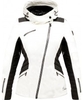 Dare2b Ladies Shade Out Jacket
