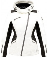 Dare2b Ladies Shade Out Jacket