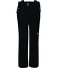 Dare2b Ladies Stand For Black Pants - Size 12 (M)