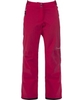 Dare2b Ladies Stand For Duchess Pants - Size 14 (L)