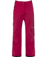 Dare2b Ladies Stand For Duchess Pants - Size 14 (L)