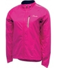Dare2b Ladies Transpose II Electric Pink Jacket - Size XXS (8)