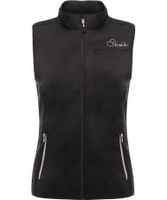 Dare2b Ladies Utilize Gilet