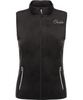 Dare2b Ladies Utilize Gilet