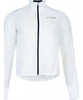 Dare2b Mens AEP Time Cut Race White Windshell - Size XL