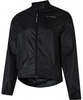 Dare2b Mens Affusion II Black Jacket - Size XL