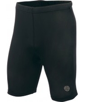 Dare2b Mens Align Black Shorts - Size S