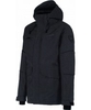 Dare2b Mens Composure Anthracite Grey Jacket - Size S