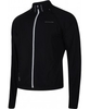 Dare2b Mens Enshroud Black Windshell - Size M